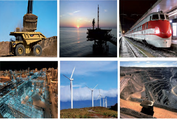 富卓濾芯 富卓濾芯