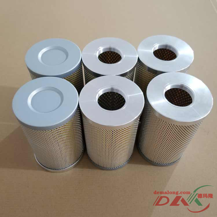 工程機械濾芯 工程機械濾芯