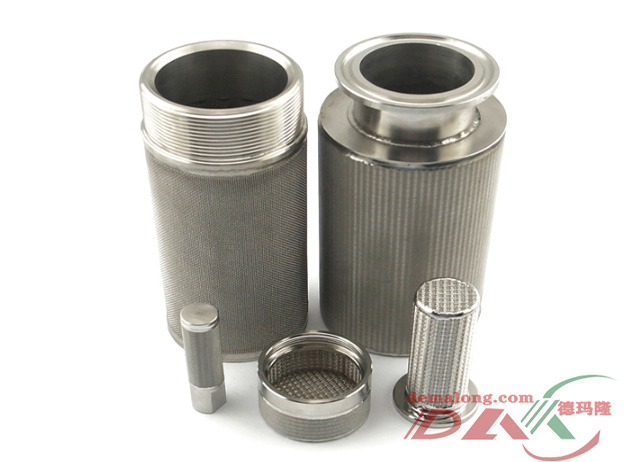 煤礦濾芯 煤礦濾芯