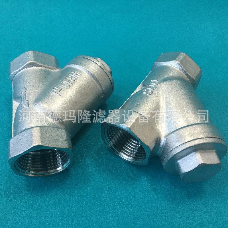 5f33ad158db11.jpg 22222222222222.jpg