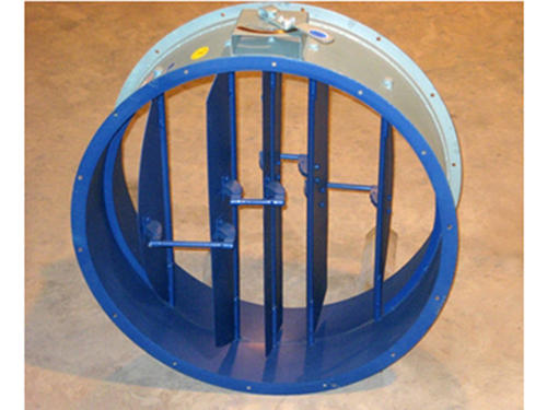 5f4c6c92c8c36.jpg timg (2).jpg