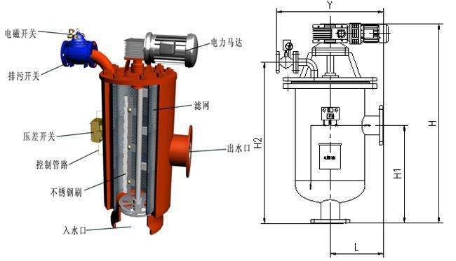 5f4c70ec2bc1c.jpg timg (1).jpg
