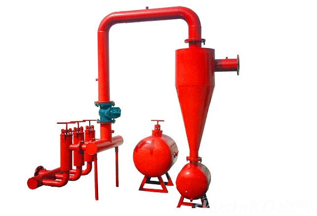 初效過濾器 初效過濾器