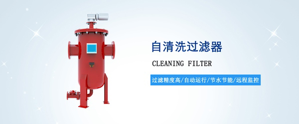 5f50604b63f75.jpg 5f1a8340af1cb.jpg