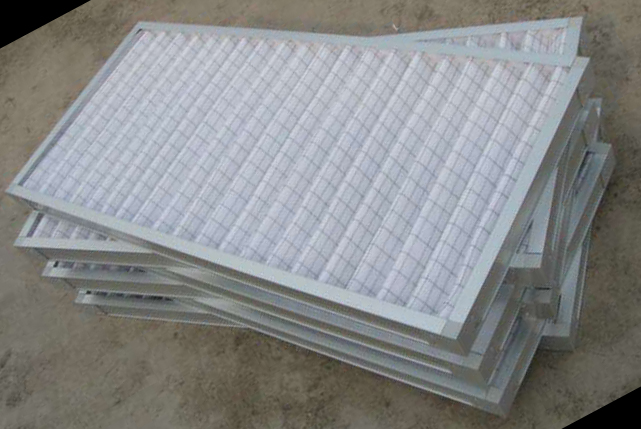 空調濾網 空調濾網