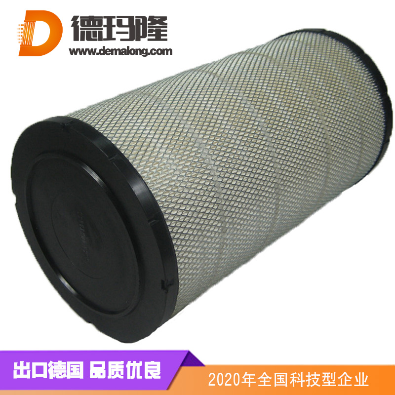 空氣過(guò)濾器