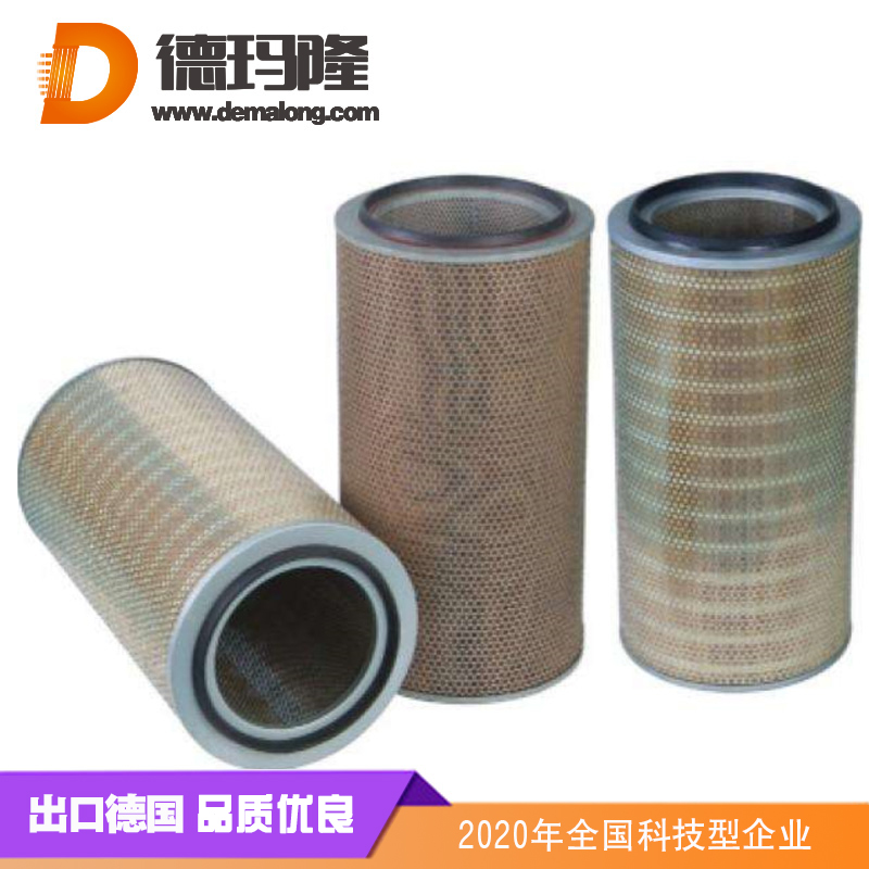 空氣過(guò)濾器