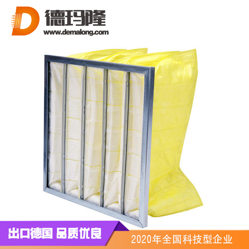 沈陽(yáng)空氣過(guò)濾器