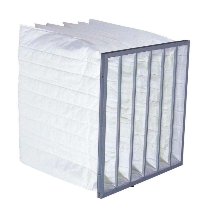 初效過(guò)濾器