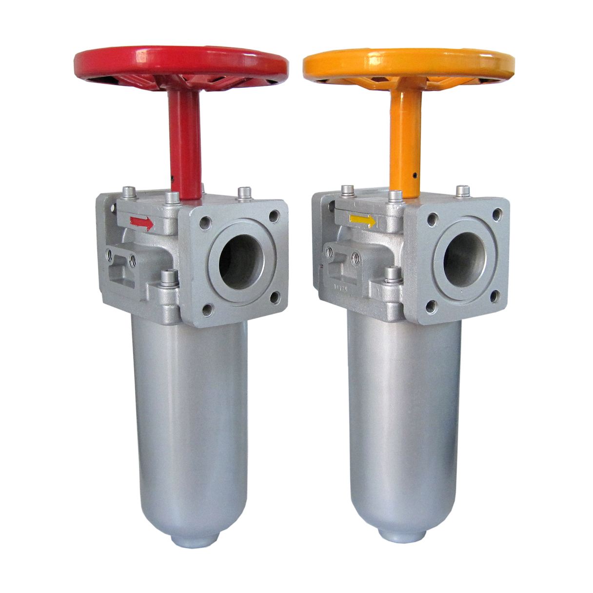 5f582b0ce51f1.jpg 5f582b0ce51f1.jpg