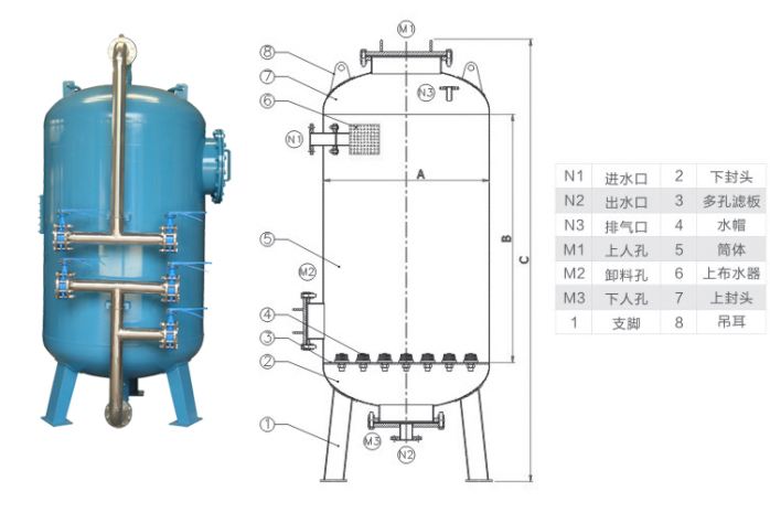 5f598cf461269.jpg 5f1a8340af1cb.jpg