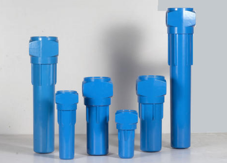 空氣壓縮機過濾器