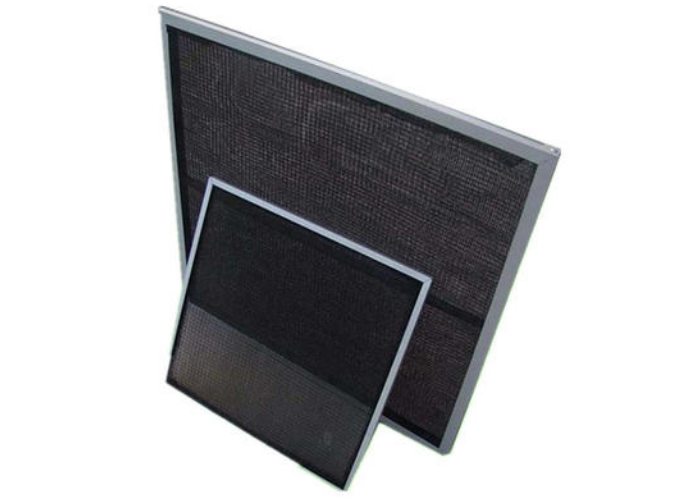 尼龍過(guò)濾器 尼龍過(guò)濾器