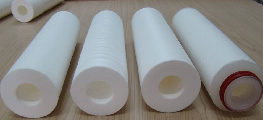 水濾芯過濾器 水濾芯過濾器