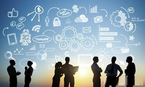 工業(yè)市場 工業(yè)市場