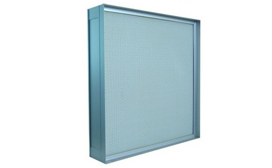 刀架式過(guò)濾器 刀架式過(guò)濾器