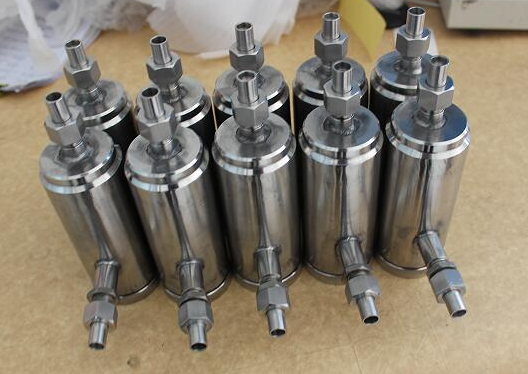 濾芯過(guò)濾器 濾芯過(guò)濾器