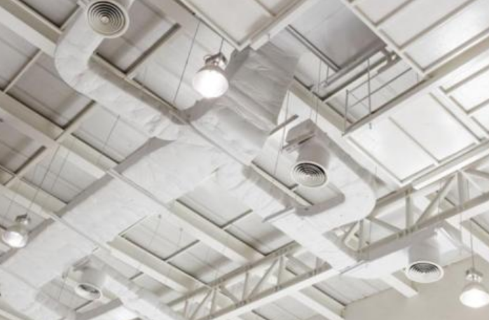 通風(fēng)系統(tǒng)空氣過濾器 通風(fēng)系統(tǒng)空氣過濾器