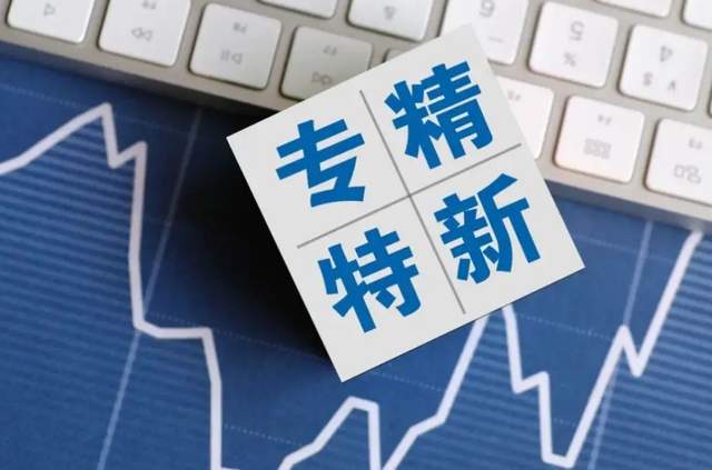 641bf9b047505.jpg 專精特新企業(yè).jpg