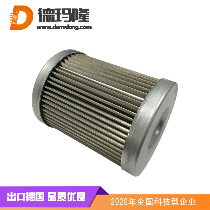 風(fēng)口調(diào)節(jié)閥保證過濾工作的效率和效果