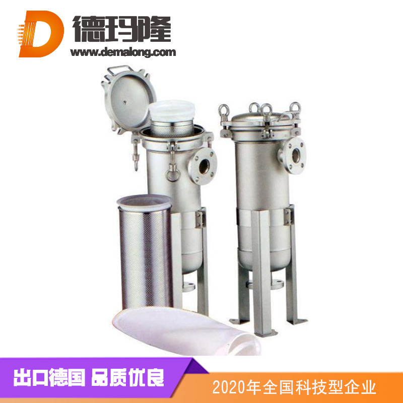 德瑪隆-LFYSFL-Y系列油水分離一體機(jī)