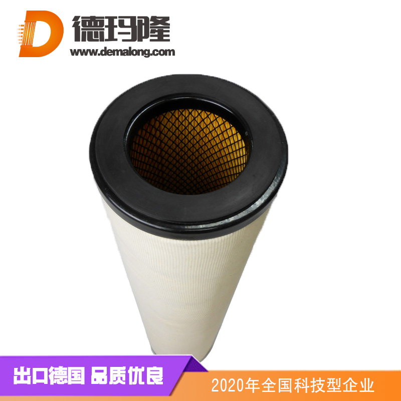 德瑪隆-聚結濾芯DM83900C