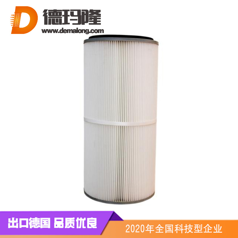 博萊特-914011-00061空氣濾芯