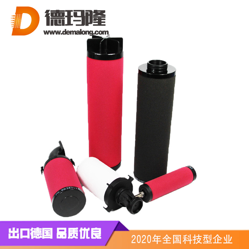 制造物理過濾器的成本高嗎？需要準備哪些工作？