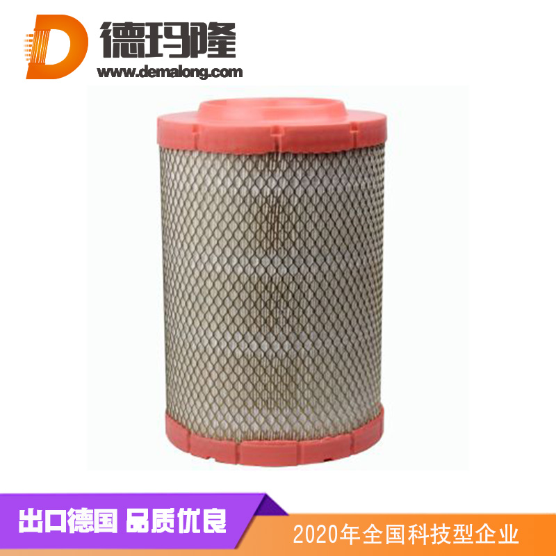 空氣過濾器質量該如何保證？