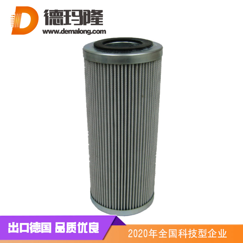 派克-優質替代派克濾芯