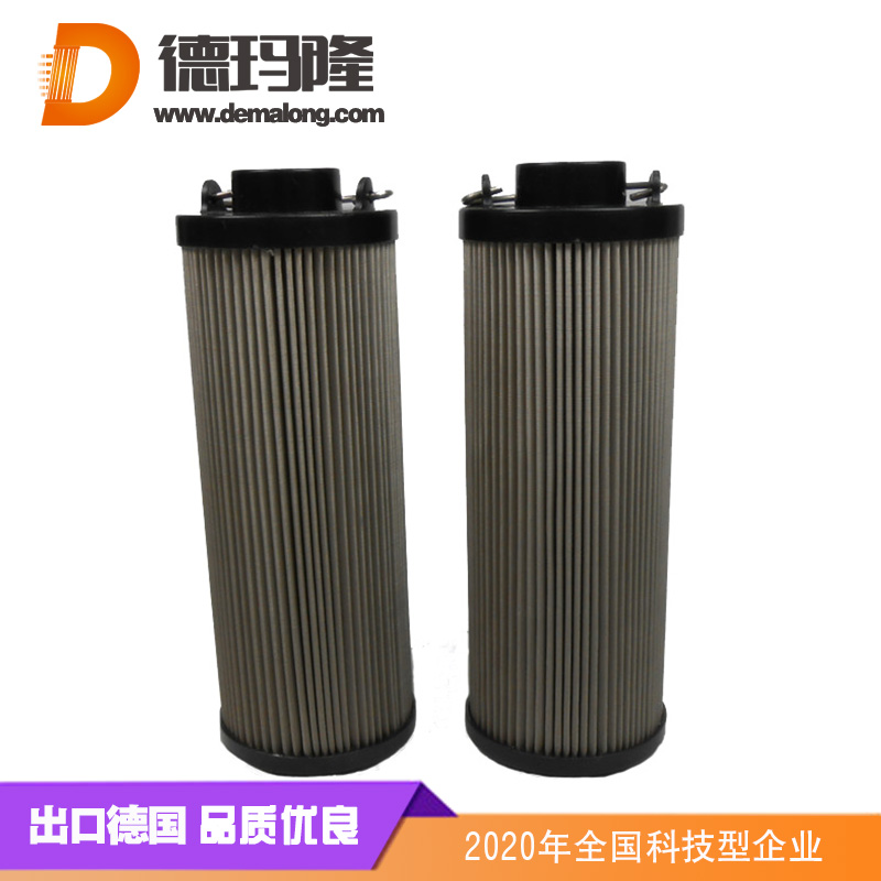 德瑪隆-0060R003BN3HC油濾芯