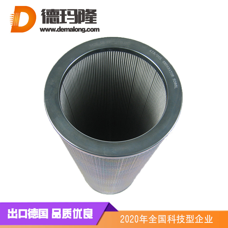 富卓-富卓A105C05濾芯