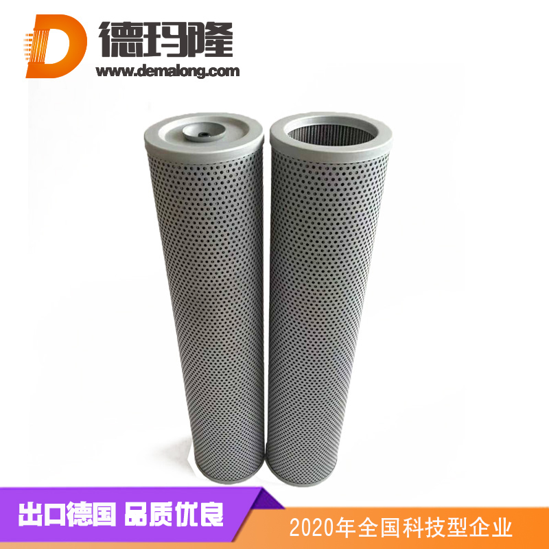 進口除塵器有何不同？價格多少？性能如何？