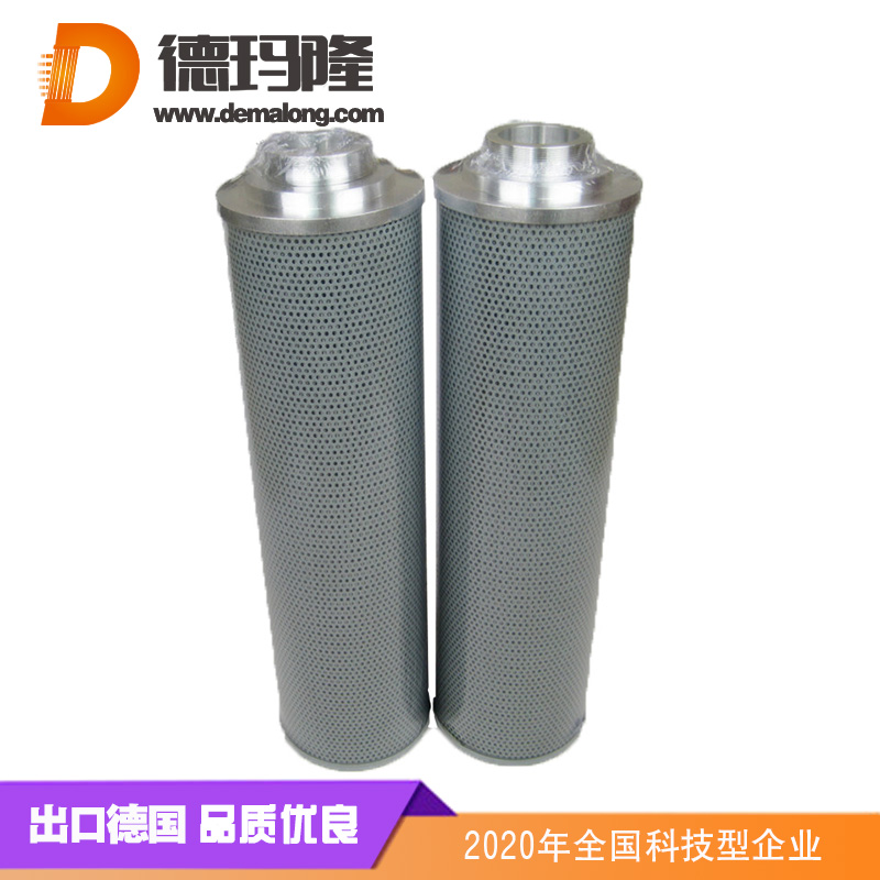 德瑪隆-0030D010BN3HC油濾芯
