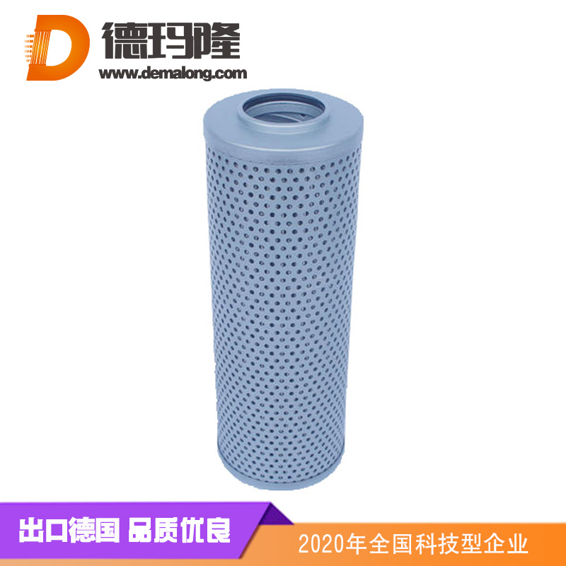 德瑪隆-0500D020BN/HC油濾芯