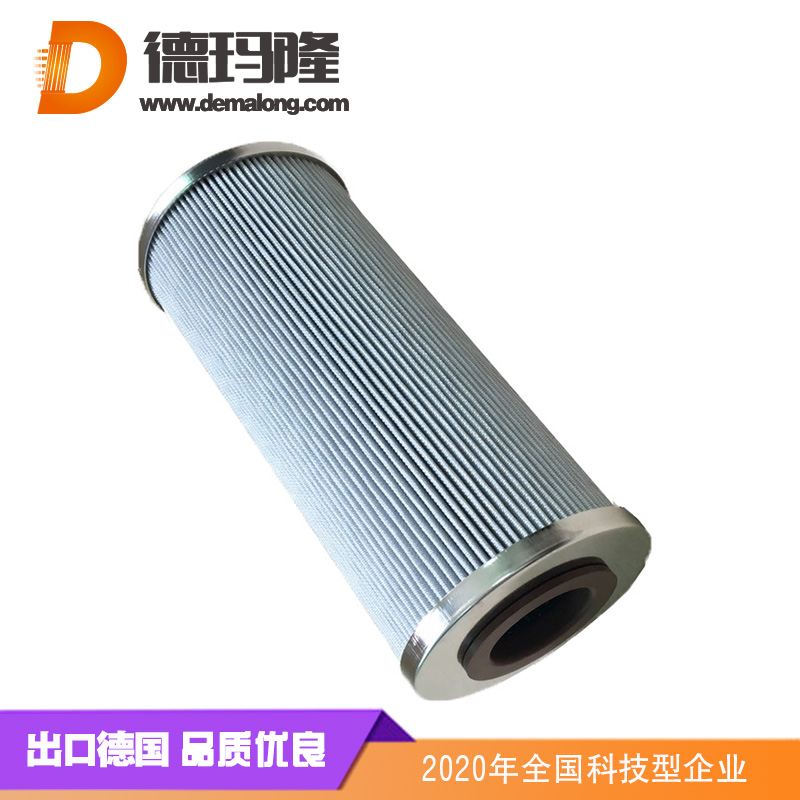 盾構機液壓系統(tǒng)工作溫度過高原因及散熱措施