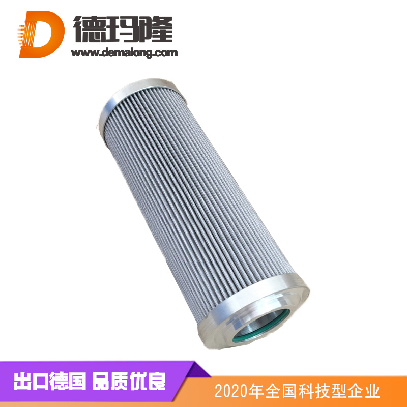 德瑪隆帶您了解送風口過濾器分類