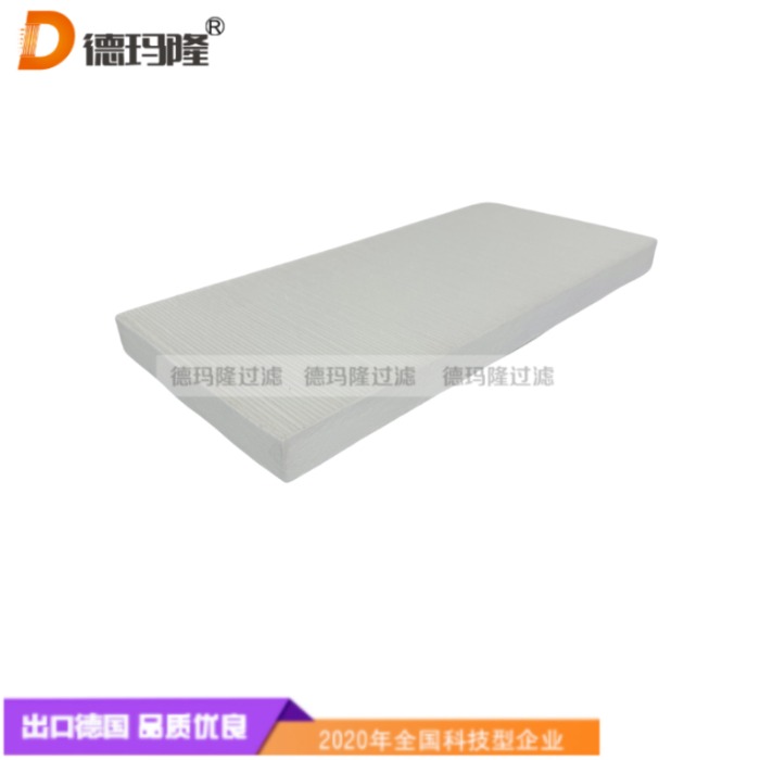 德瑪隆供應空氣濾芯611123114 