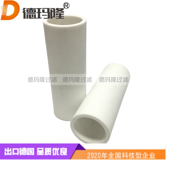 德瑪隆供應0.3微米氣體濾芯GE-15K-FC-03 GE15KFC03