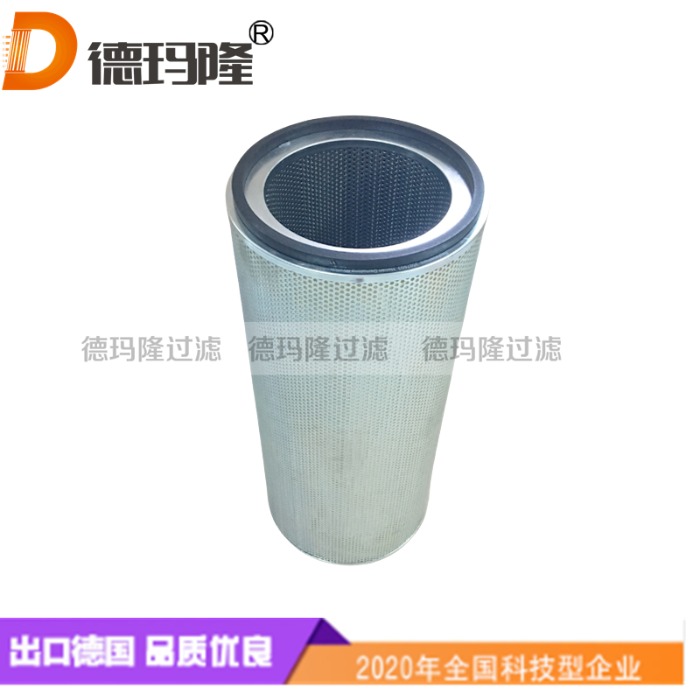 德瑪隆供應除油霧濾芯35098094 3507602 