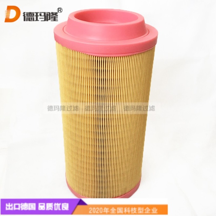 德瑪隆供應吸入式空氣濾芯7650038 76.50.038,SA16649 