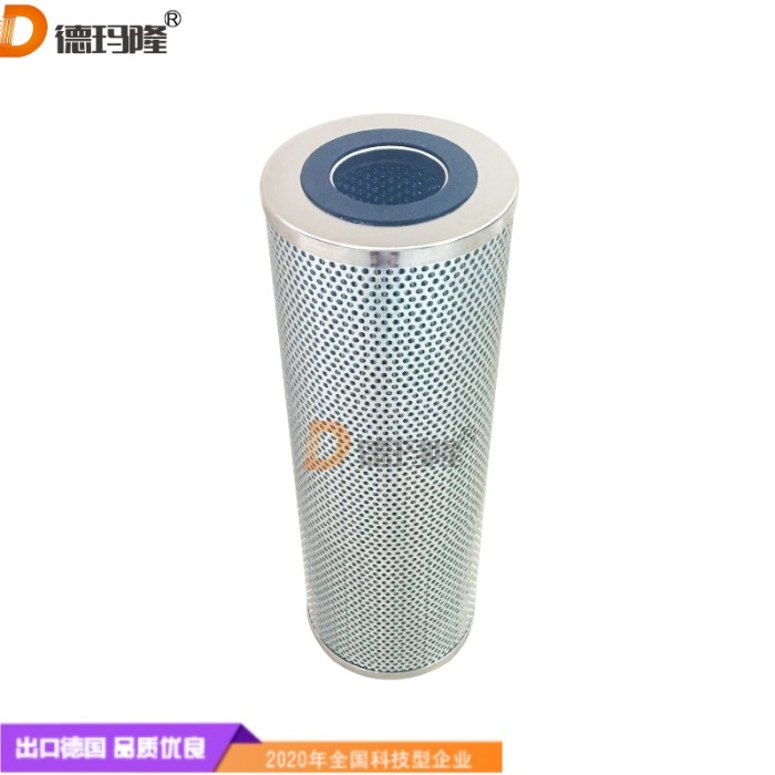 德瑪隆供應(yīng)中速磨煤機(jī)潤滑油泵濾芯3425104 WP327