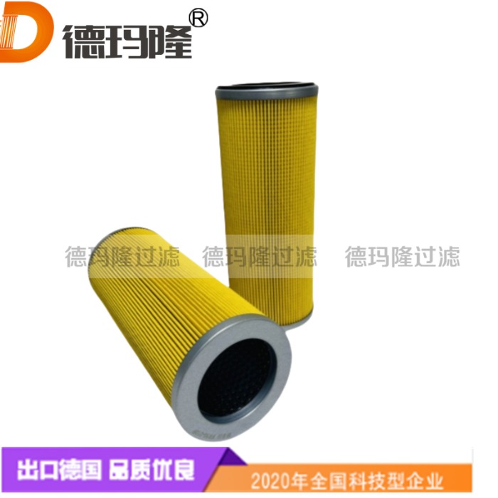 德瑪隆供應空氣濾芯AF26230  SA12169  93325