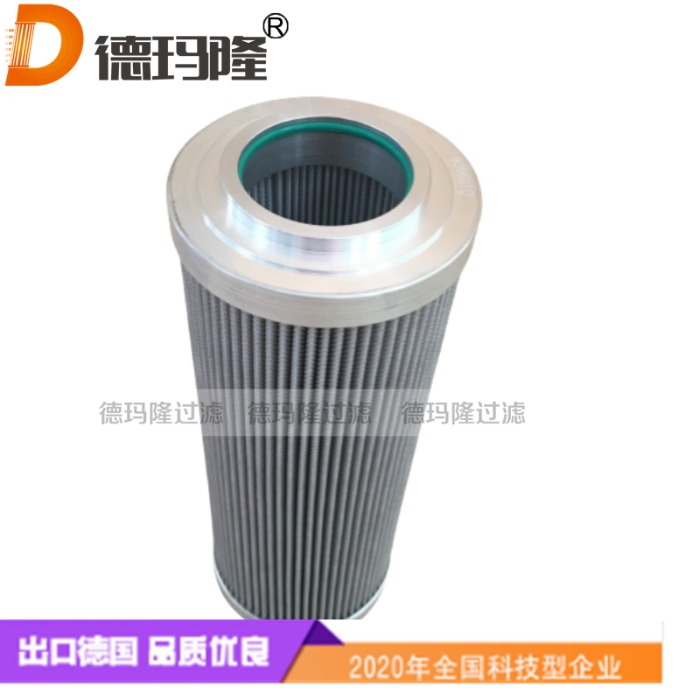 德瑪隆供應高壓油濾芯R928017120 9.60LA PWR6-F00-0-M SO3000