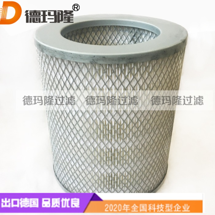 德瑪隆供應(yīng)空壓機空氣濾芯1619 6220 00，1619622000