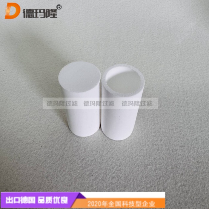 41010010 4101002 41010130活性炭玻纖燒結(jié)濾芯