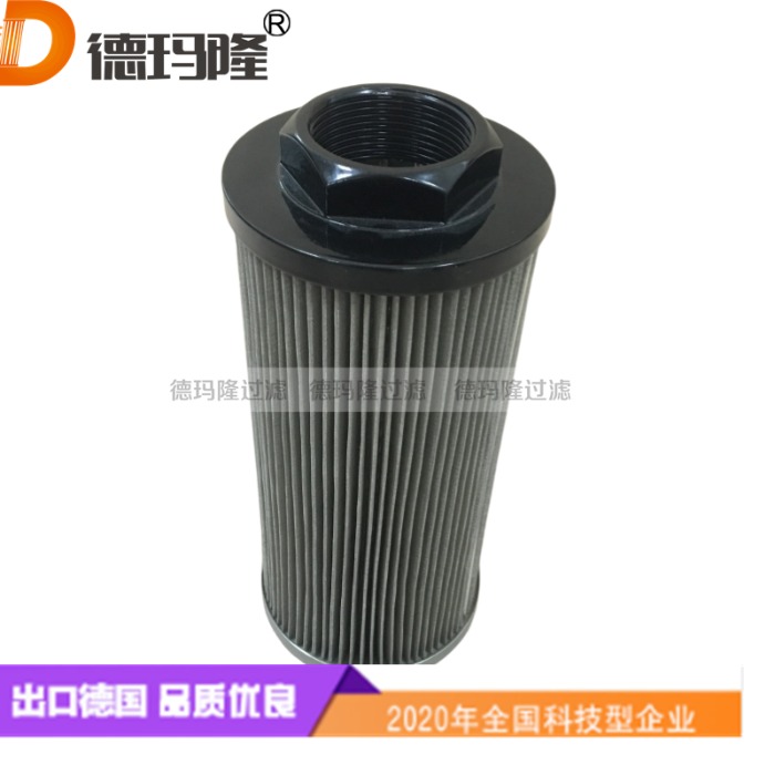  德瑪隆供應(yīng)挖掘機吸油濾芯172484-73730