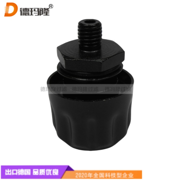 德瑪隆供應(yīng)呼吸器SA115G4L10A 